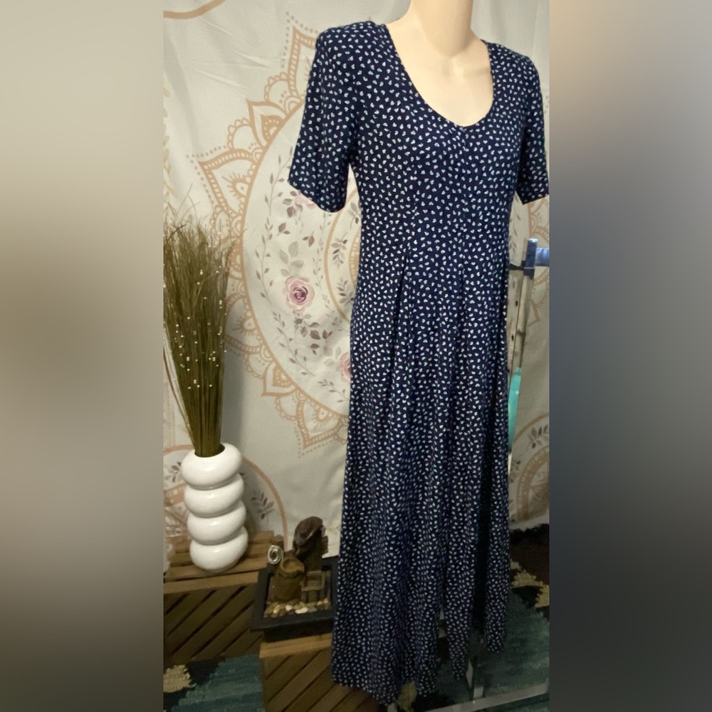 Vintage 1980’s All That Jazz jumpsuit size 5/6. EUC